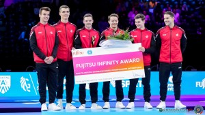 podium ph simone ferraro sfa03579 copia